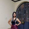 pamelarengifo6