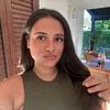 ale_ssyaa