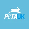 PETA