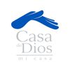 Casa De Dios