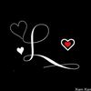 luby125