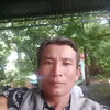 usercizqtwsyip