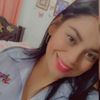 angela.maria___