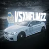 vsxmflimzz