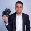 tonypro7