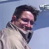 thomasboeger