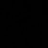 backofthebachh