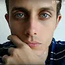 castroalvesjr