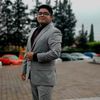 nathansantos649
