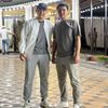 dima_ackerman17
