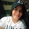 valentinatoala08