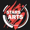 stars_arts