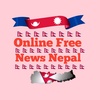 Online free news Nepal