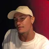 sou_alvez
