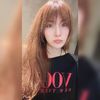 mei_huang68