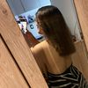 migalylp