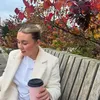 katiejadeshaw_