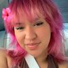 camdyncepeda