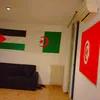 salah.solo69
