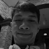 josh.users