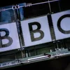 abc.abc.abc302