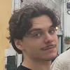 ffhbxjyff