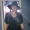 bettyrausch