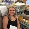 sophiehought