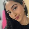 danielanavarro2197