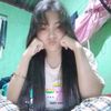 user052613567