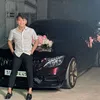 Nguyễn Bình