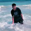 ziad138366