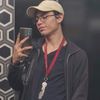 tonny_ant