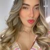 urcupid6