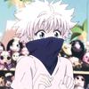 _killua31_