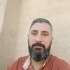 husseinshikr