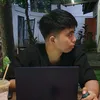 byprtrs
