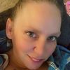 froglady5683
