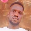 user8wpqbhop5i