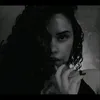 beattrix_