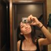 marielgomu
