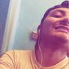juandediosalexand