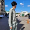 aymeeeeeeeen_49