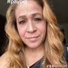wanda_149
