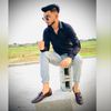 shay_b_raja