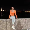 ljudmila_bel