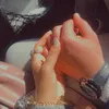 9b_a8__ali
