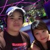 hoangkim_119