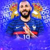 benzema_football_ua