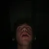 kappakubi